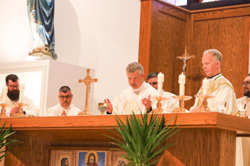 2025-03-08-diaconate-ordination-0105.jpg
