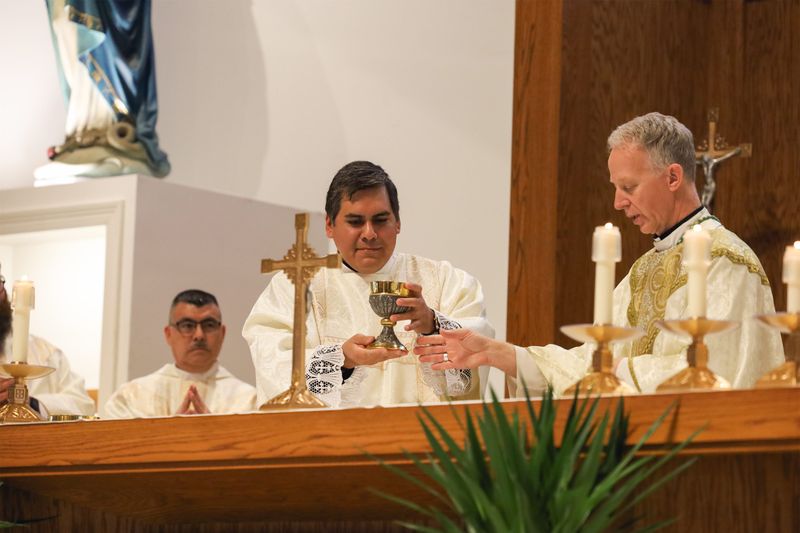 2025-03-08-diaconate-ordination-0106.jpg