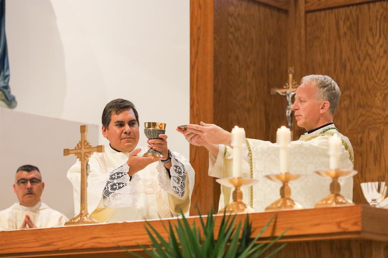 2025-03-08-diaconate-ordination-0107.jpg