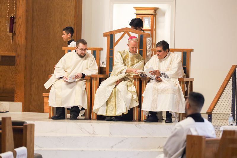 2025-03-08-diaconate-ordination-0108.jpg