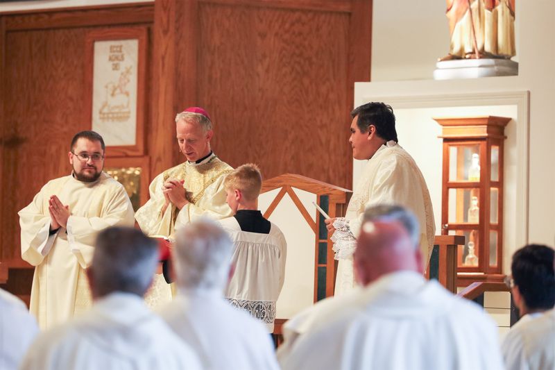 2025-03-08-diaconate-ordination-0109.jpg