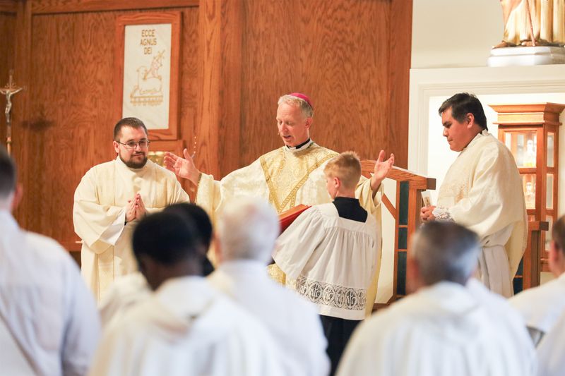 2025-03-08-diaconate-ordination-0110.jpg