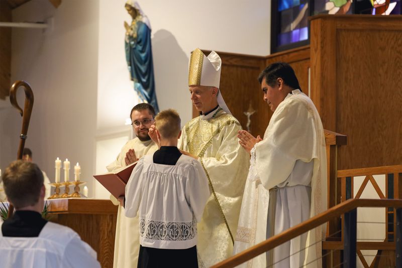 2025-03-08-diaconate-ordination-0111.jpg