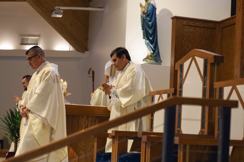 2025-03-08-diaconate-ordination-0113.jpg