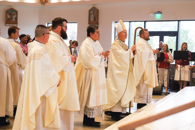 2025-03-08-diaconate-ordination-0114.jpg