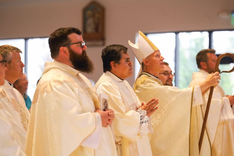 2025-03-08-diaconate-ordination-0115.jpg