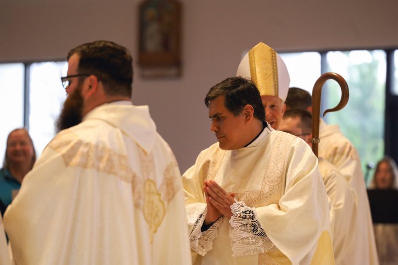 2025-03-08-diaconate-ordination-0116.jpg