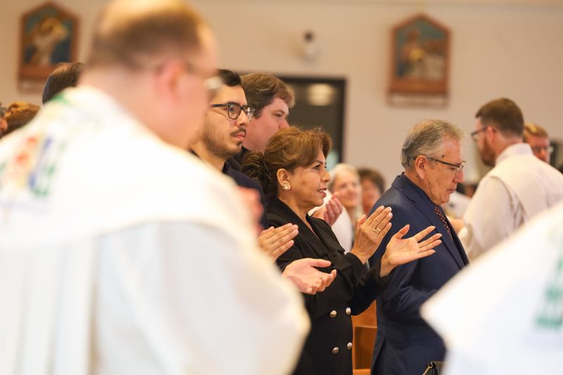 2025-03-08-diaconate-ordination-0117.jpg