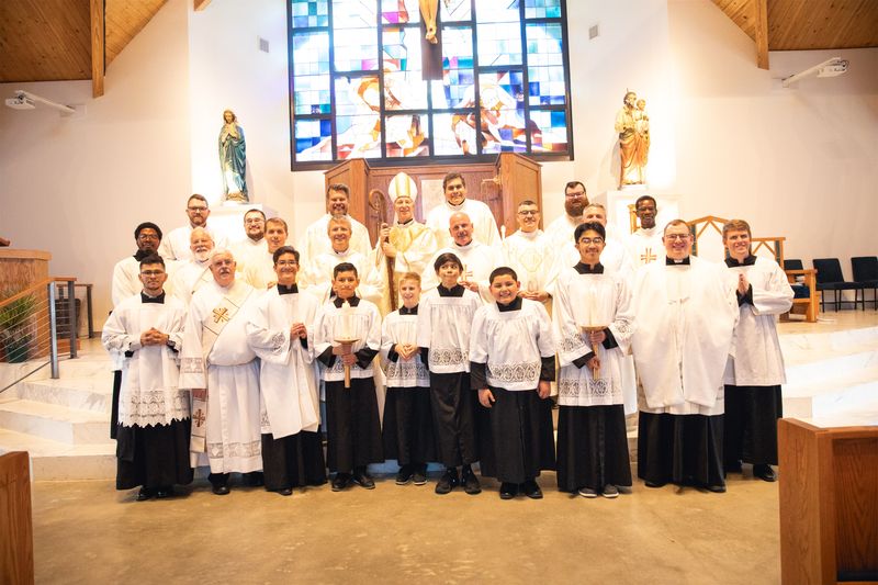 2025-03-08-diaconate-ordination-0118.jpg