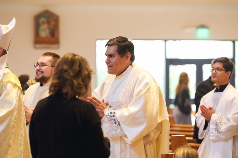 2025-03-08-diaconate-ordination-0119.jpg