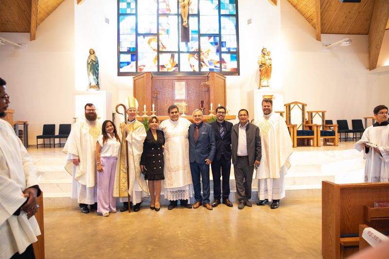 2025-03-08-diaconate-ordination-0123.jpg