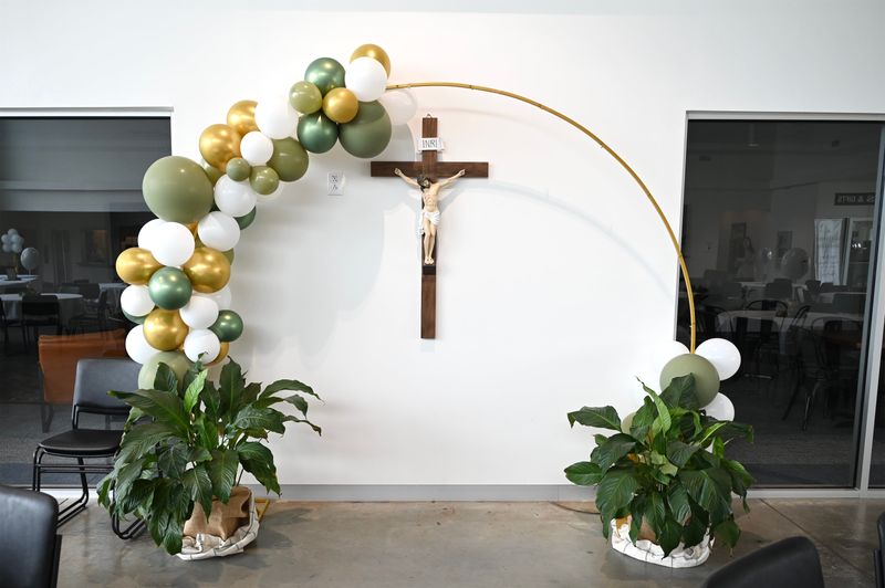 2025-04-05-first-communion-mass-0003.jpg
