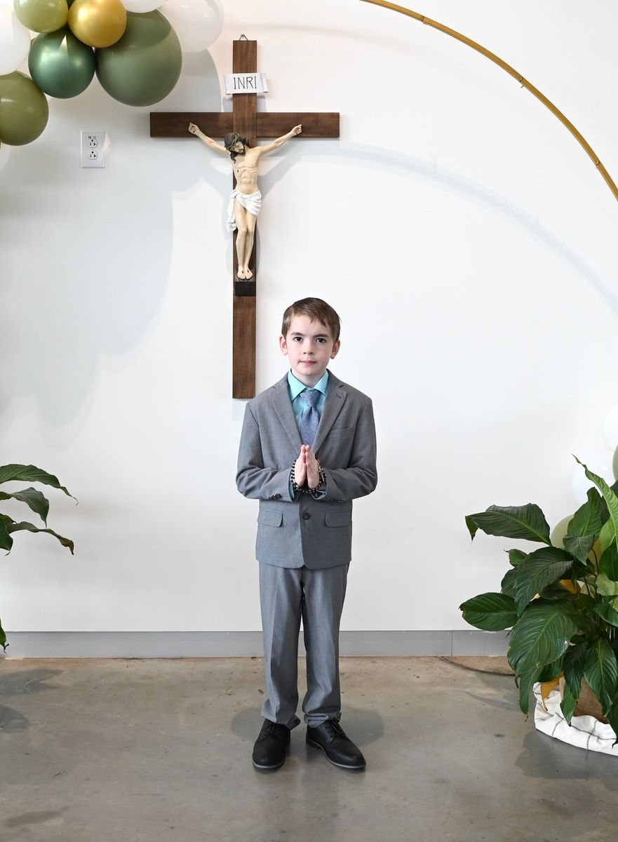 2025-04-05-first-communion-mass-0006.jpg