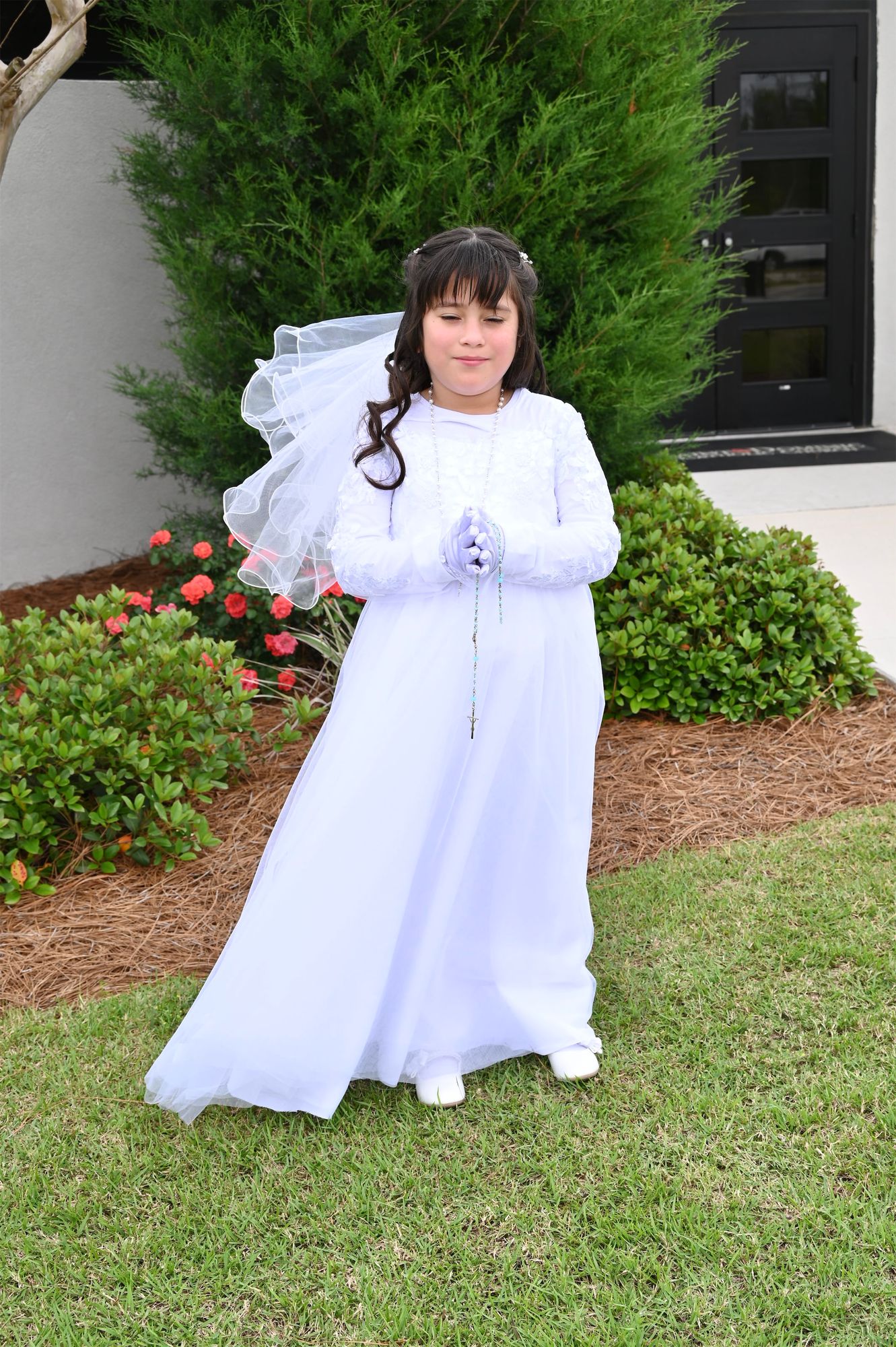 2025-04-05-first-communion-mass-0009.jpg
