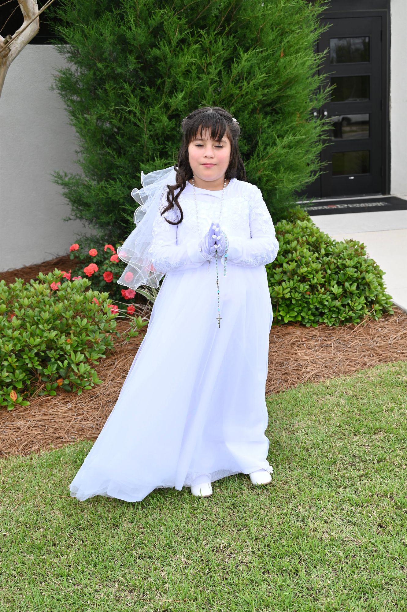 2025-04-05-first-communion-mass-0010.jpg