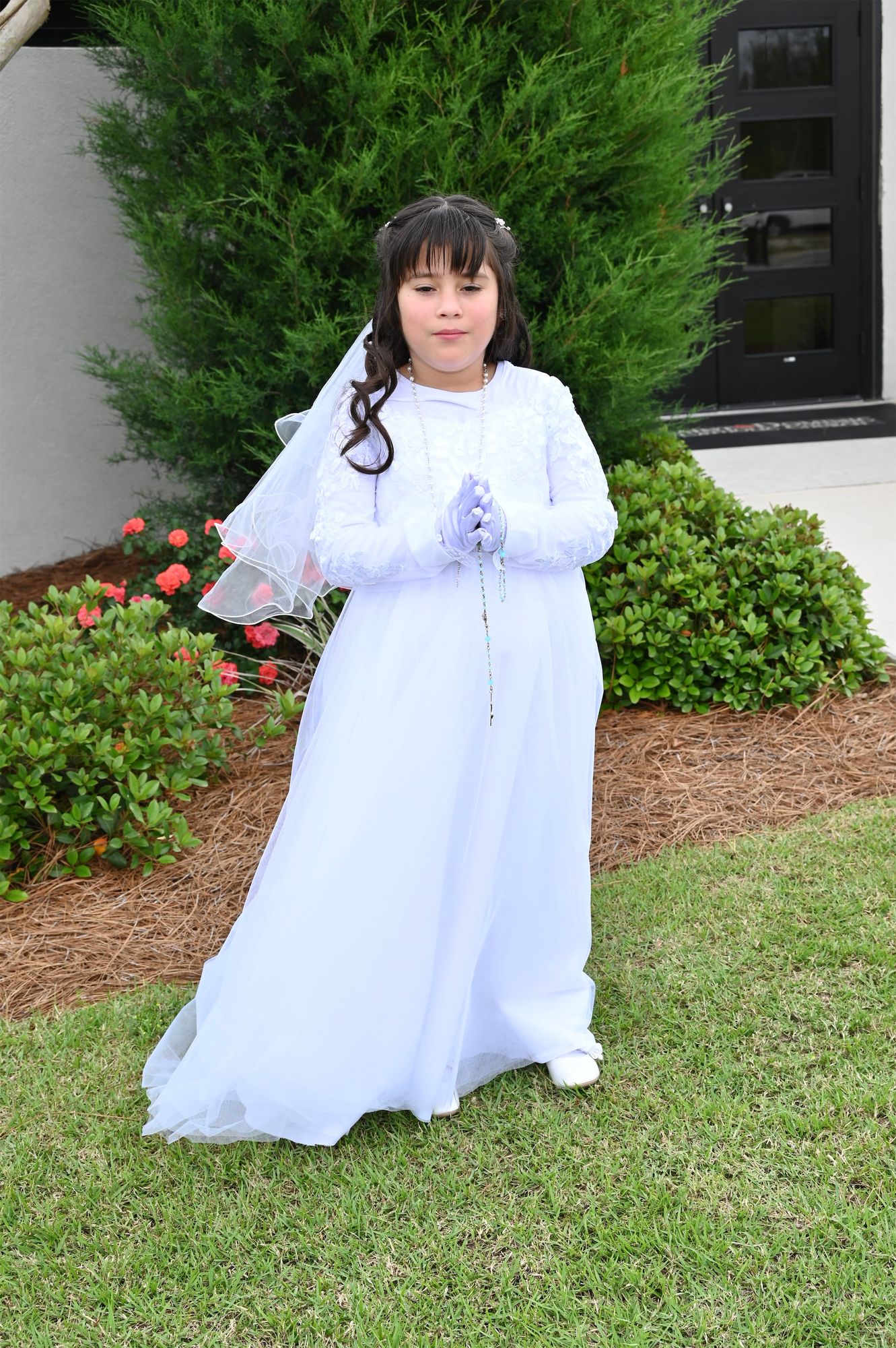 2025-04-05-first-communion-mass-0011.jpg