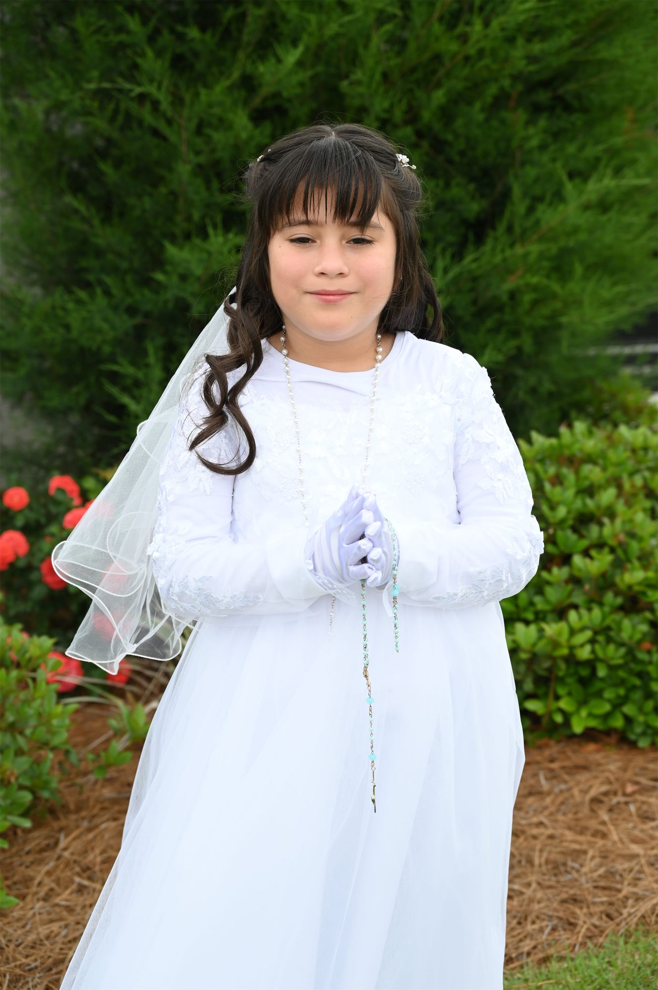 2025-04-05-first-communion-mass-0012.jpg