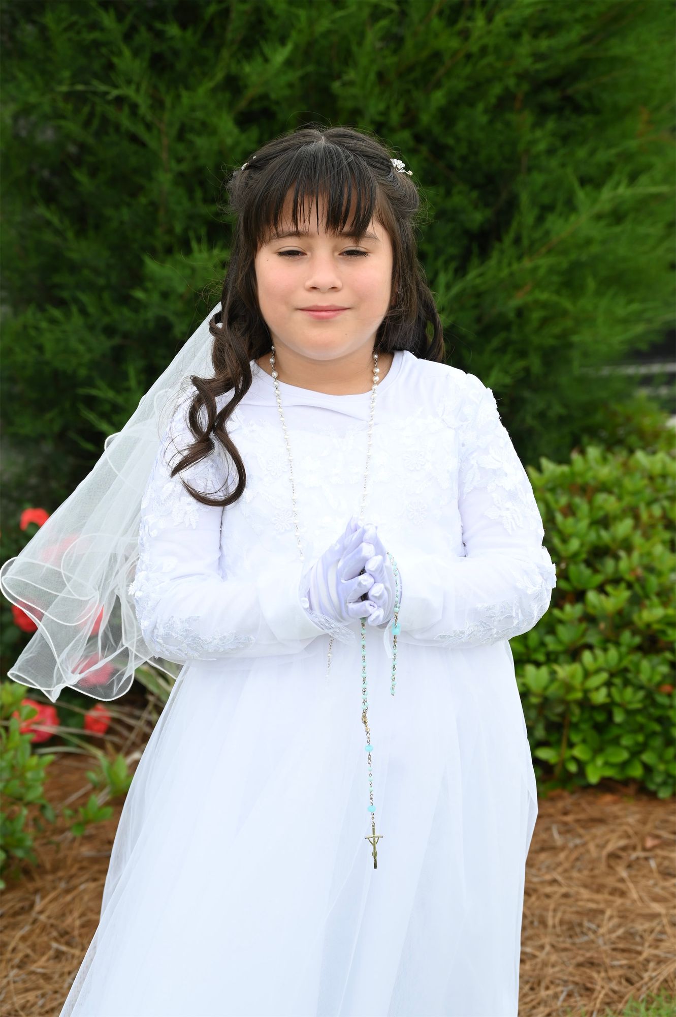 2025-04-05-first-communion-mass-0013.jpg