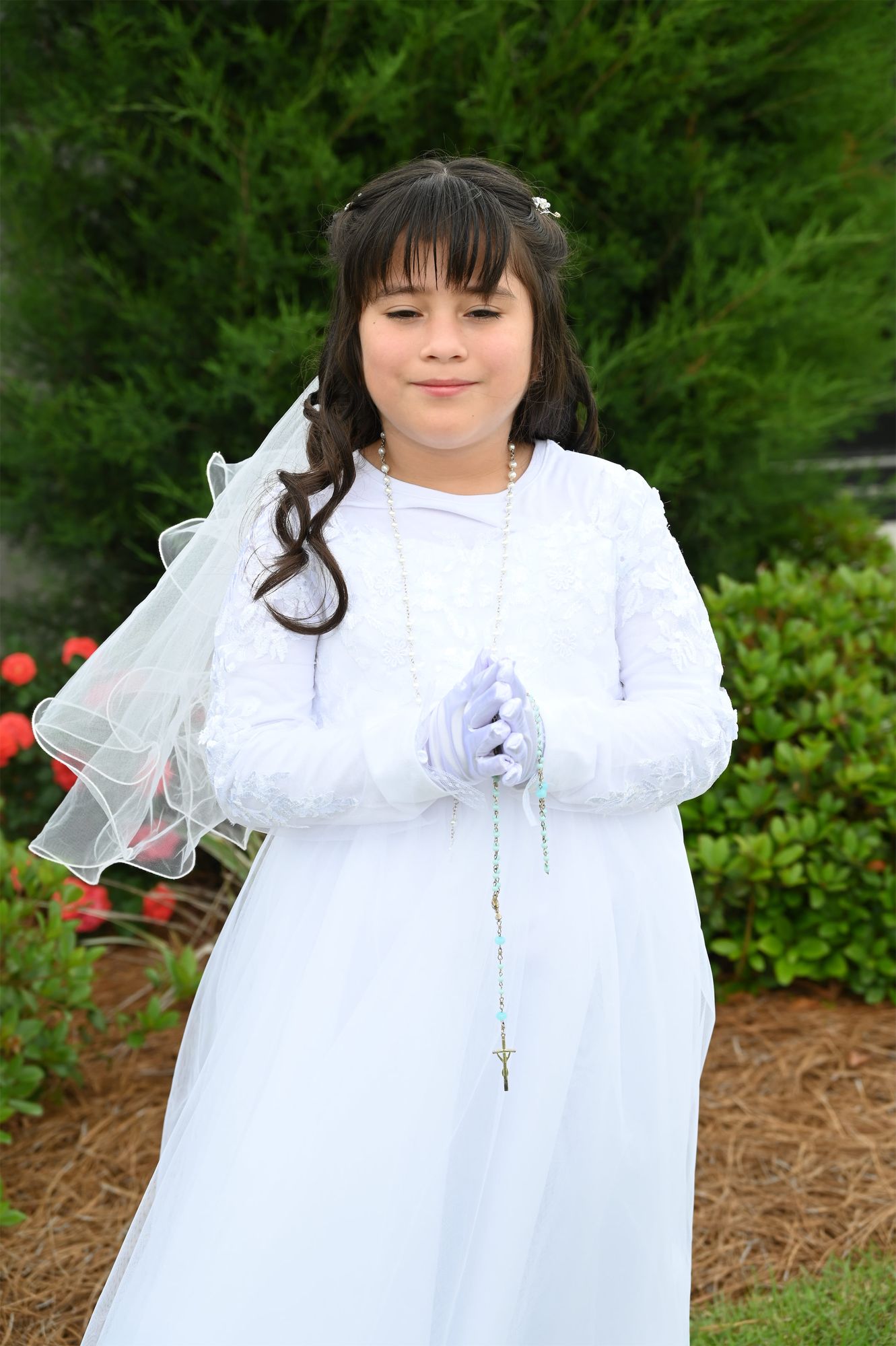 2025-04-05-first-communion-mass-0014.jpg