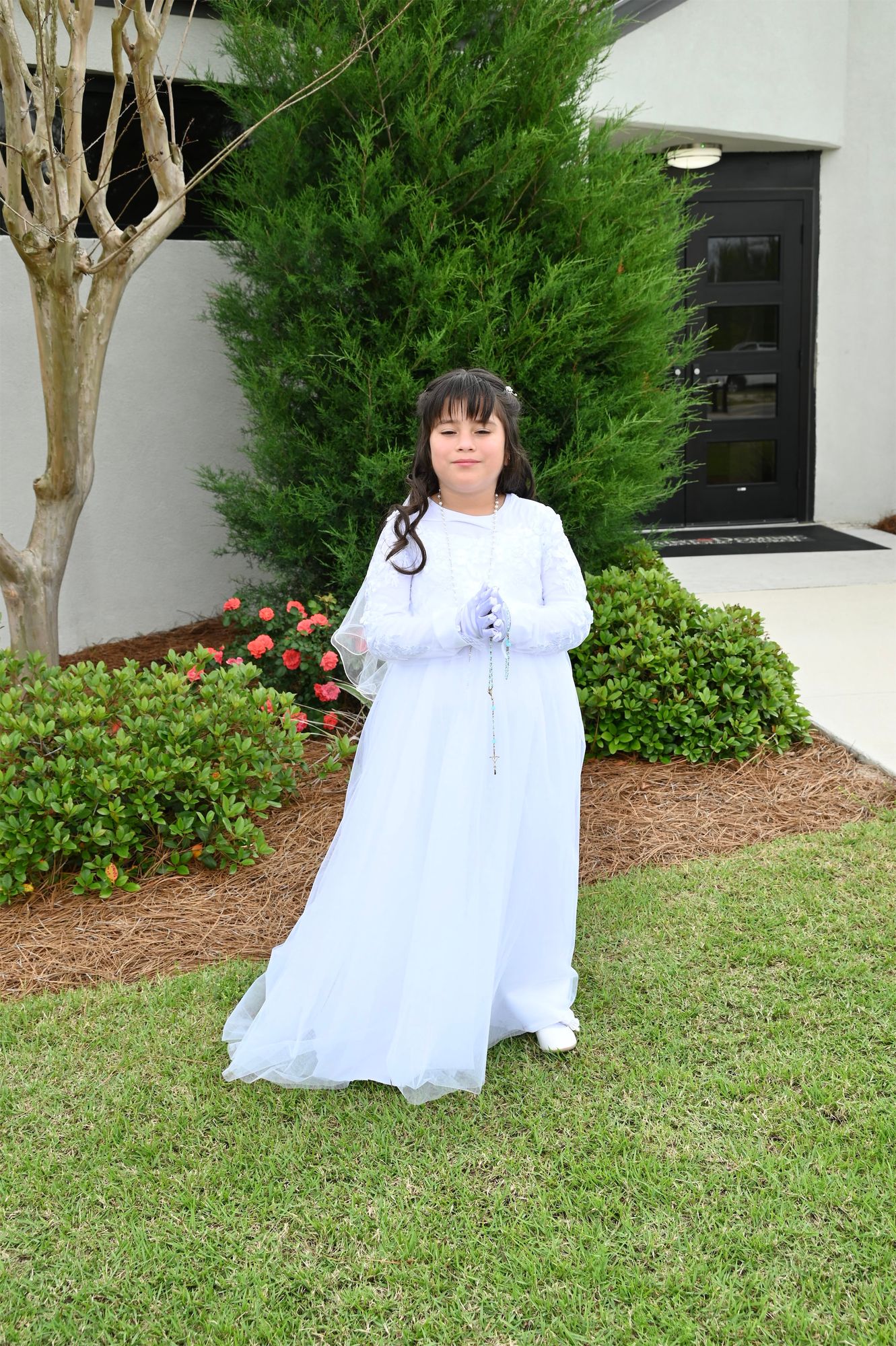 2025-04-05-first-communion-mass-0015.jpg