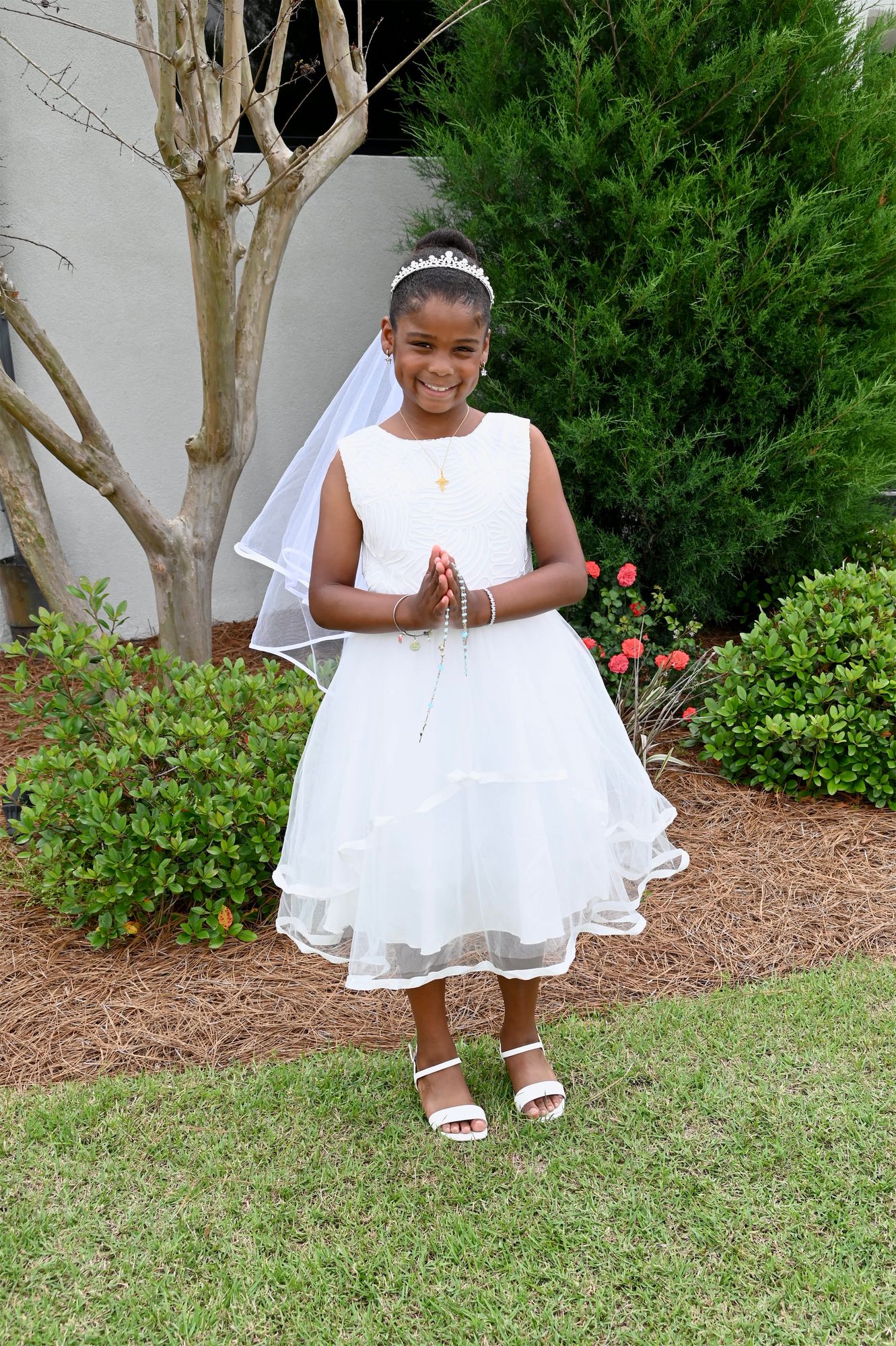 2025-04-05-first-communion-mass-0016.jpg