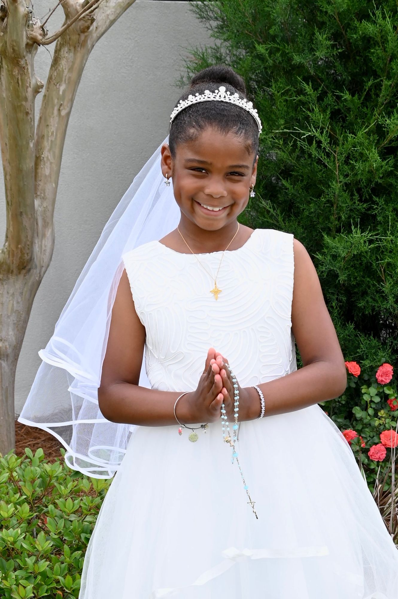 2025-04-05-first-communion-mass-0017.jpg
