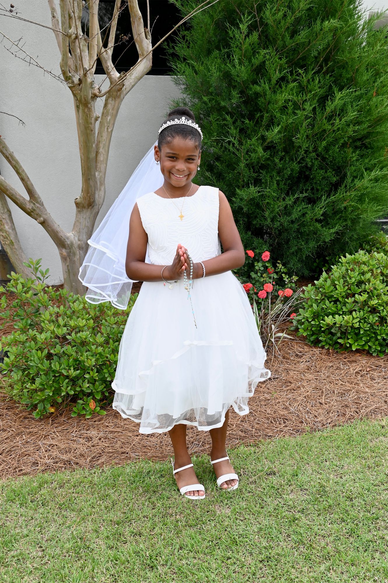 2025-04-05-first-communion-mass-0018.jpg