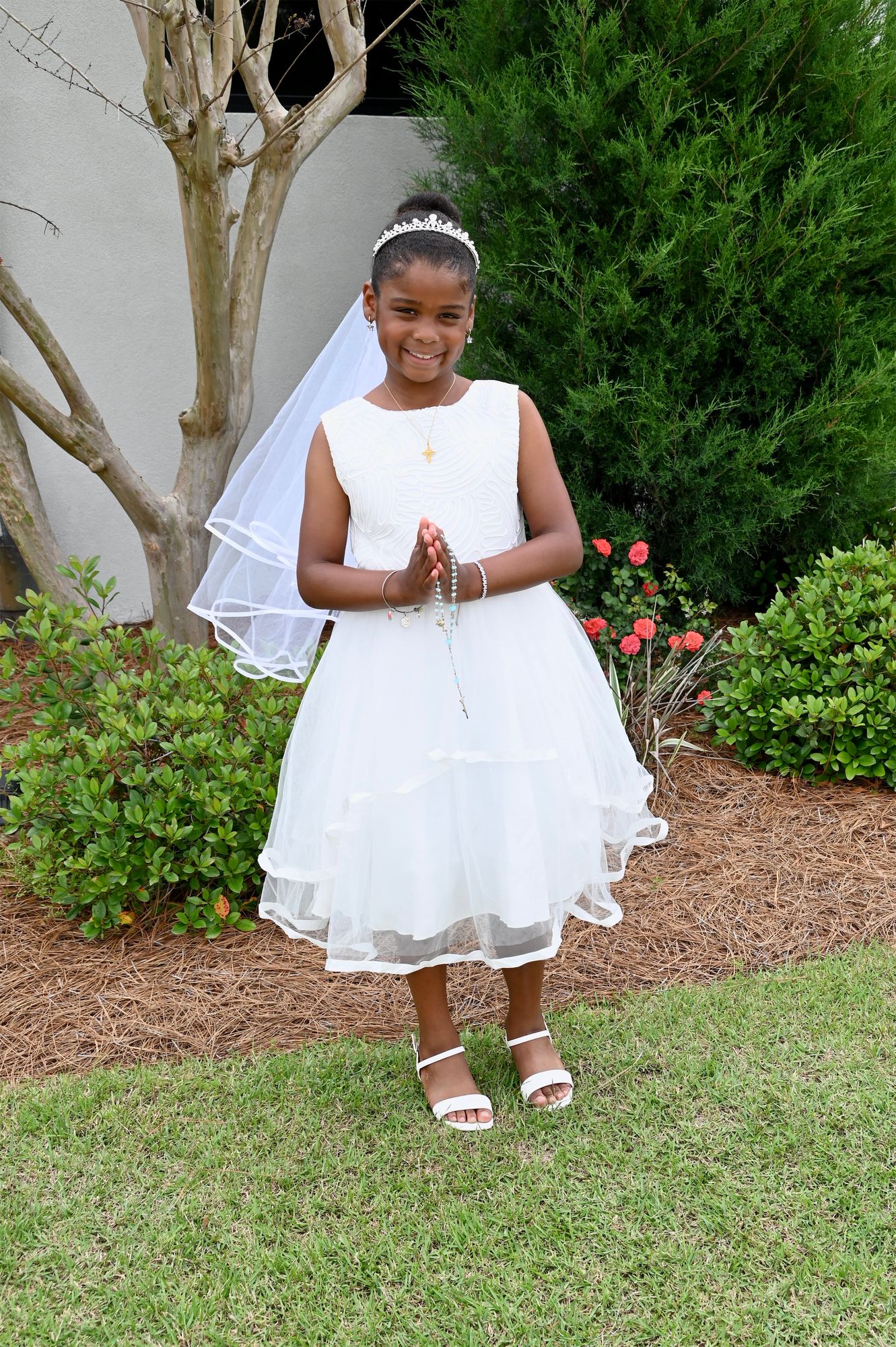 2025-04-05-first-communion-mass-0019.jpg