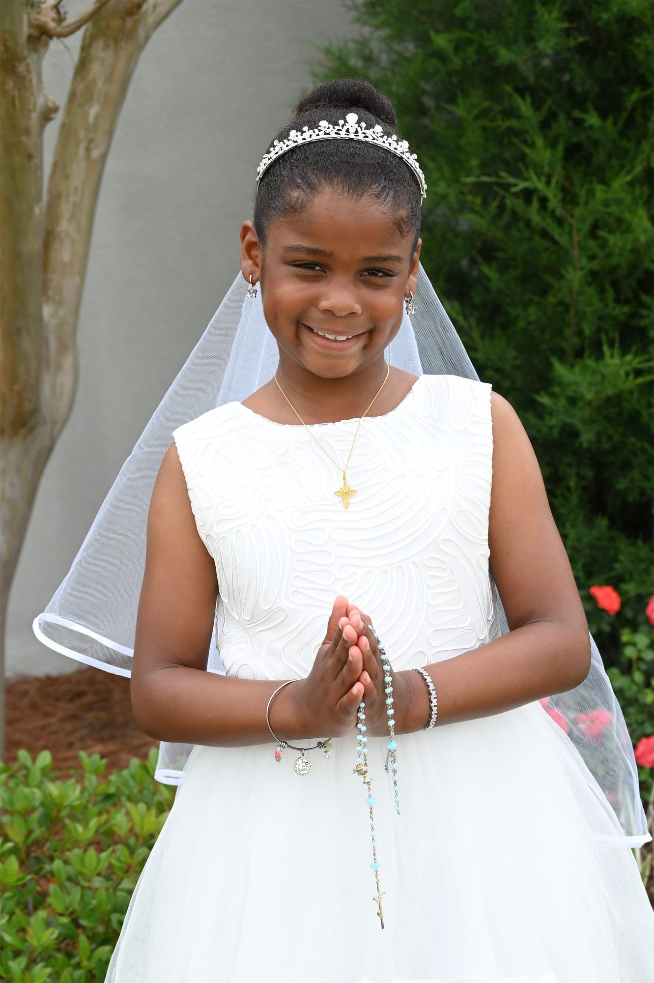 2025-04-05-first-communion-mass-0020.jpg