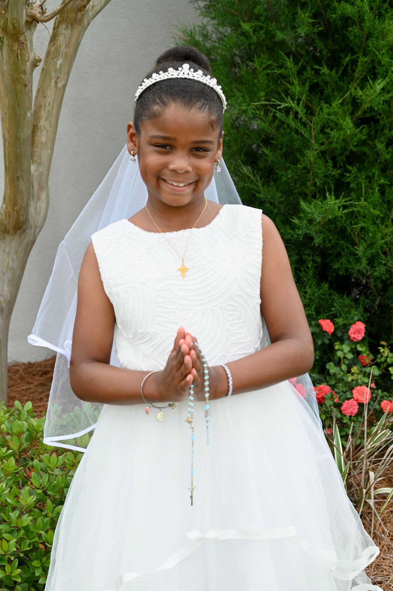 2025-04-05-first-communion-mass-0021.jpg