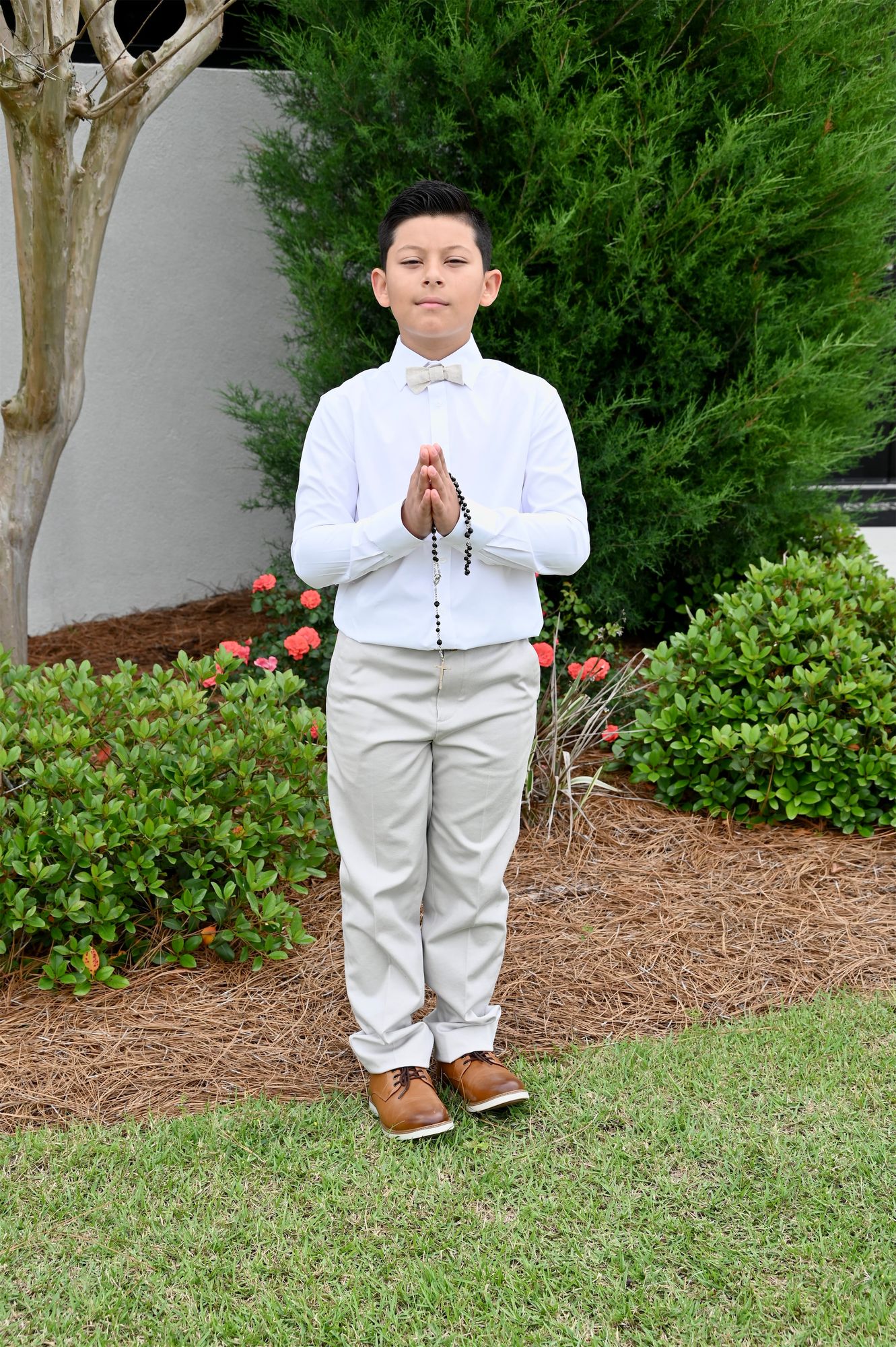 2025-04-05-first-communion-mass-0022.jpg