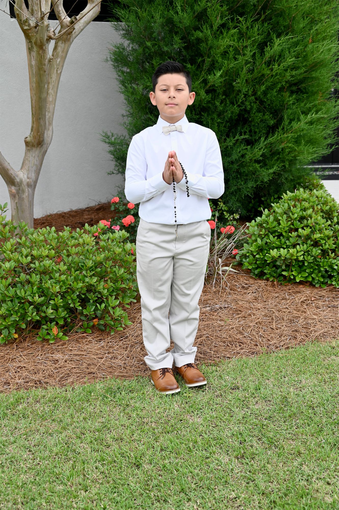 2025-04-05-first-communion-mass-0023.jpg