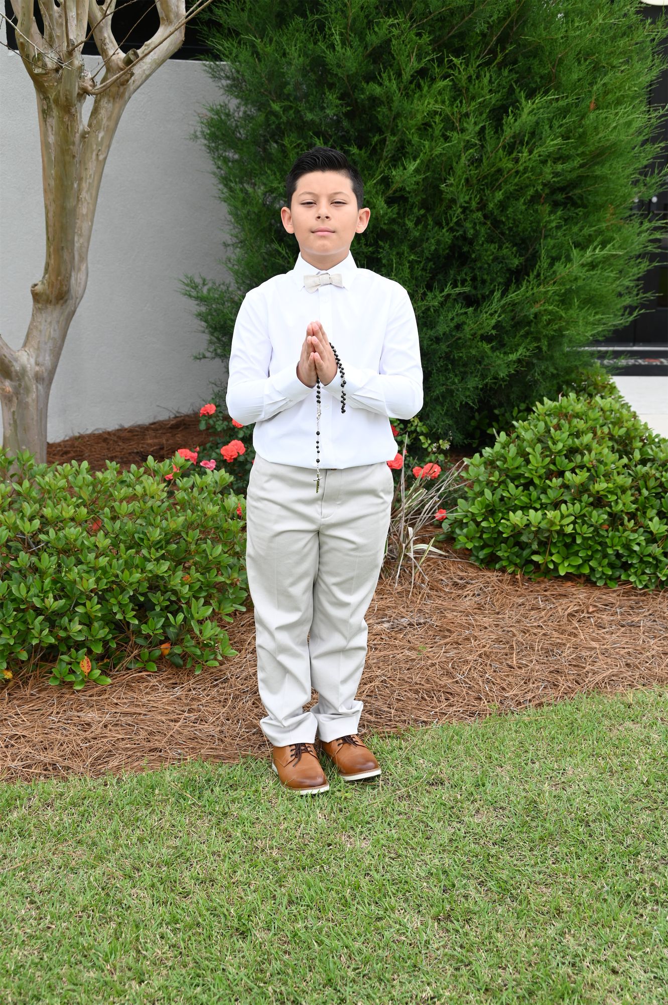 2025-04-05-first-communion-mass-0024.jpg