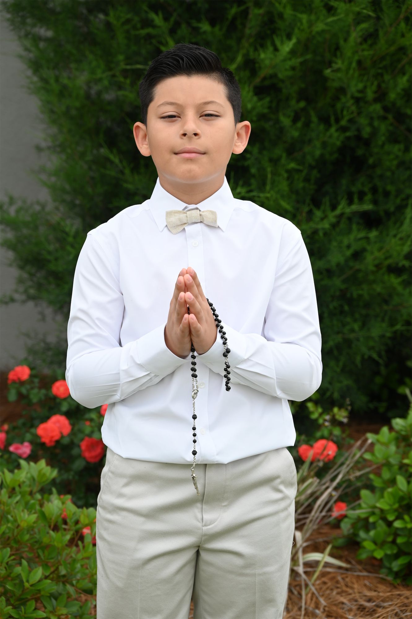 2025-04-05-first-communion-mass-0025.jpg