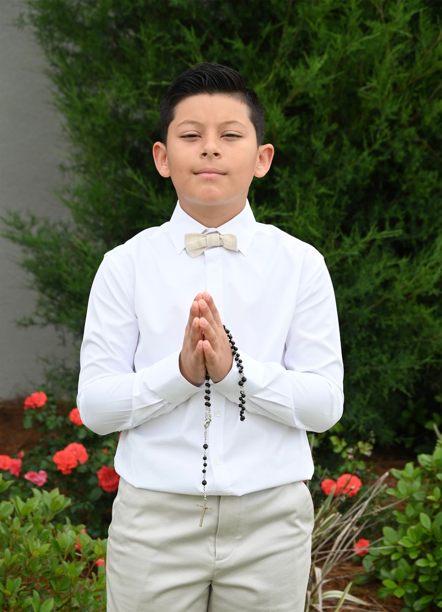 2025-04-05-first-communion-mass-0026.jpg