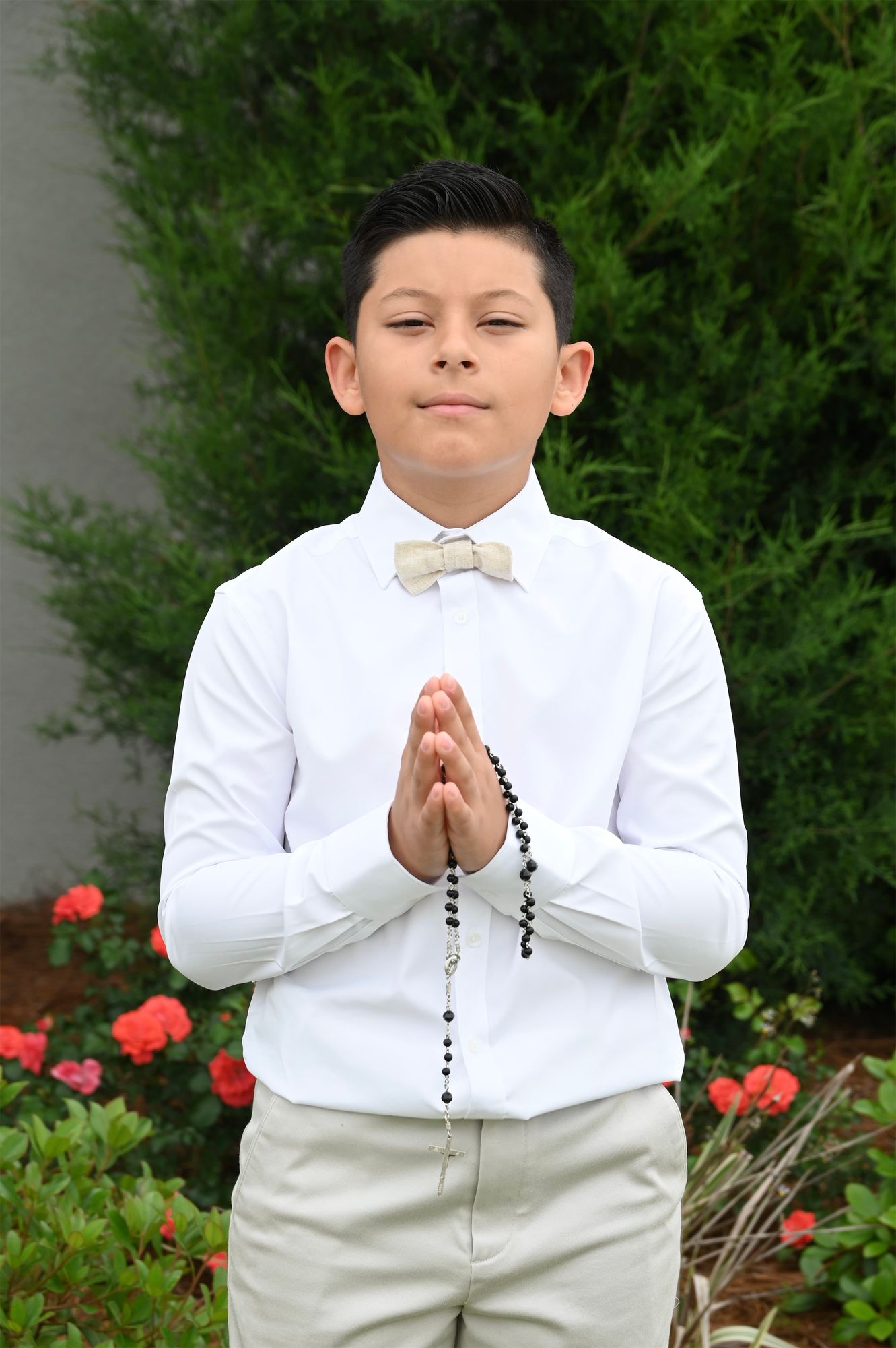 2025-04-05-first-communion-mass-0027.jpg