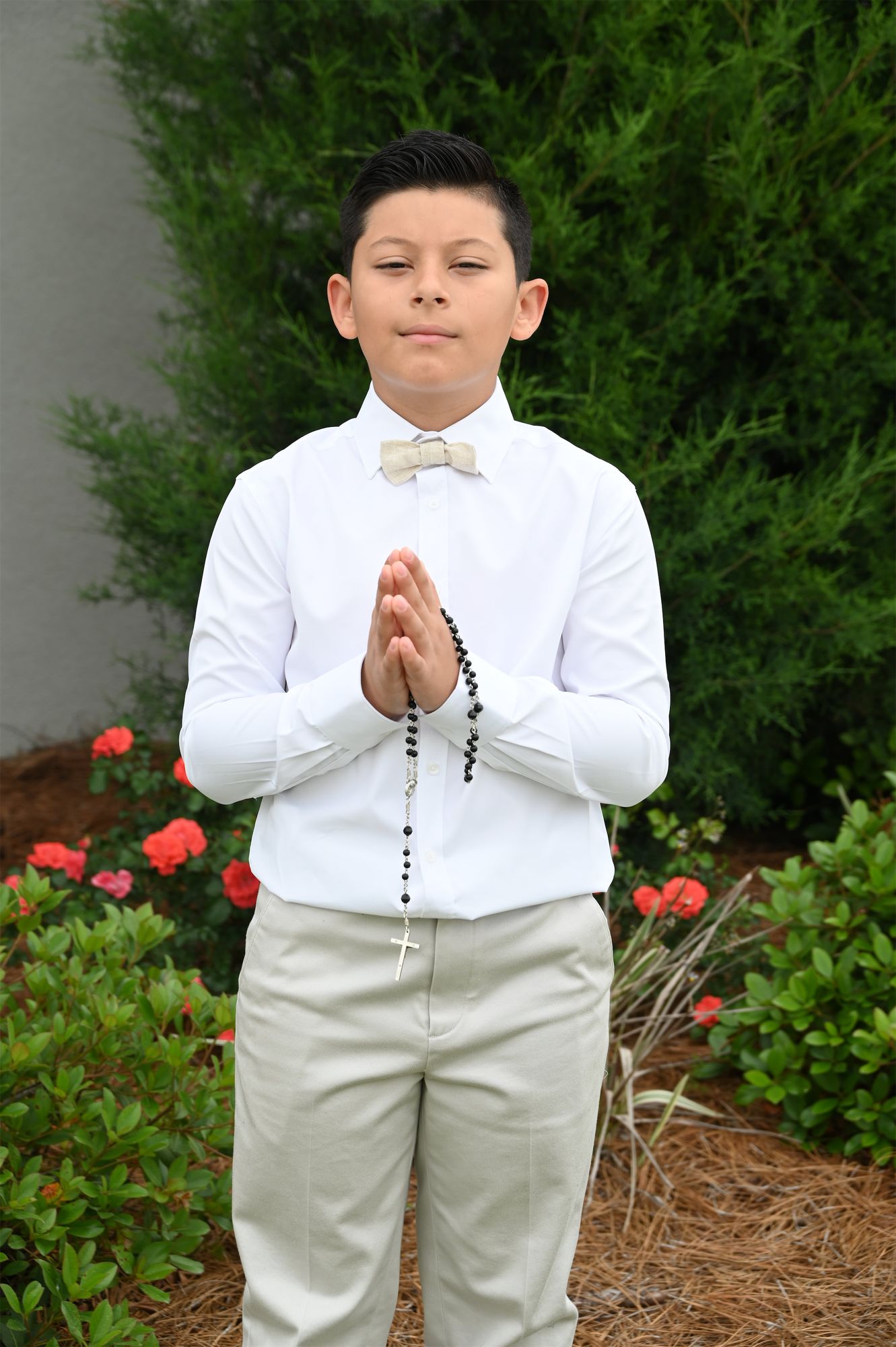 2025-04-05-first-communion-mass-0028.jpg