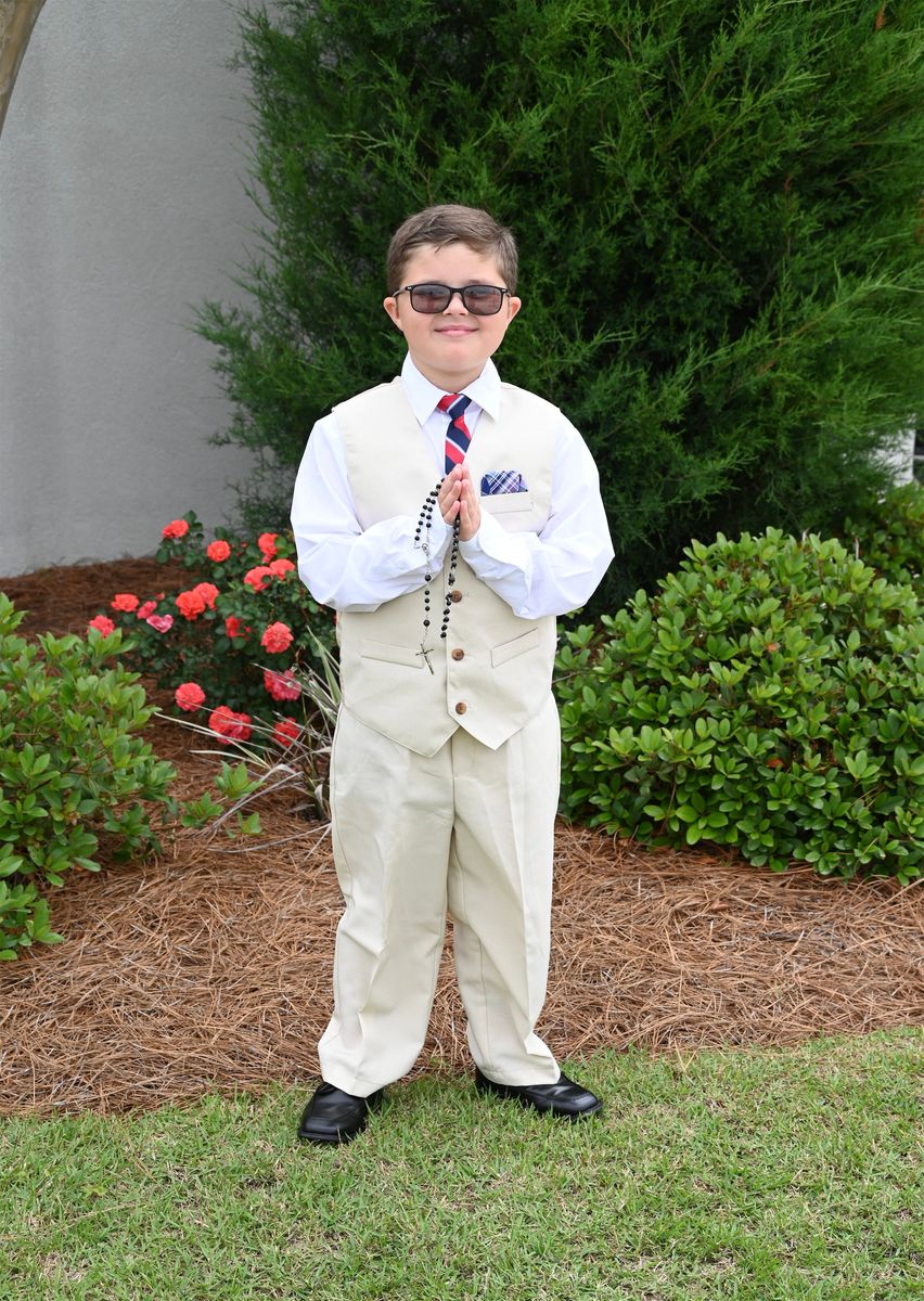 2025-04-05-first-communion-mass-0029.jpg