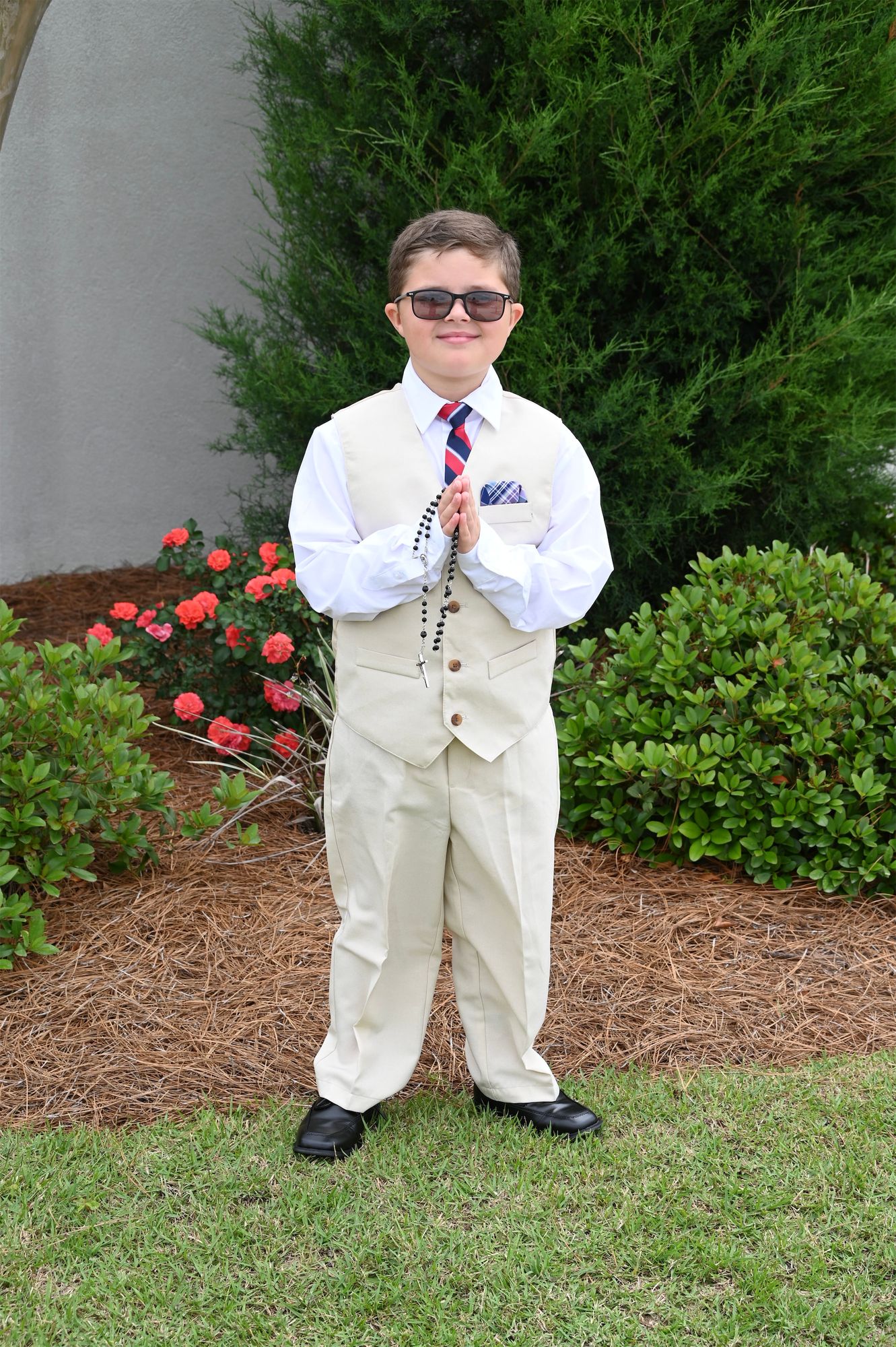 2025-04-05-first-communion-mass-0030.jpg