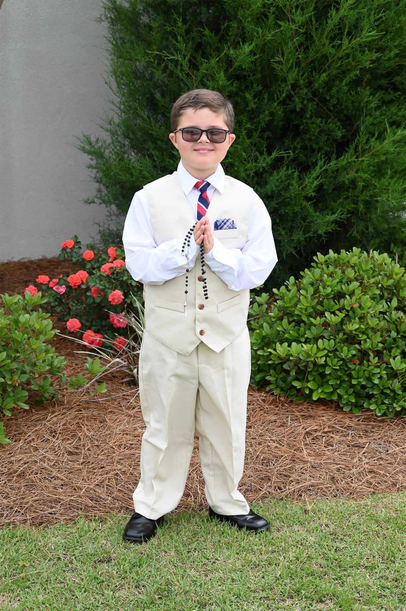 2025-04-05-first-communion-mass-0031.jpg
