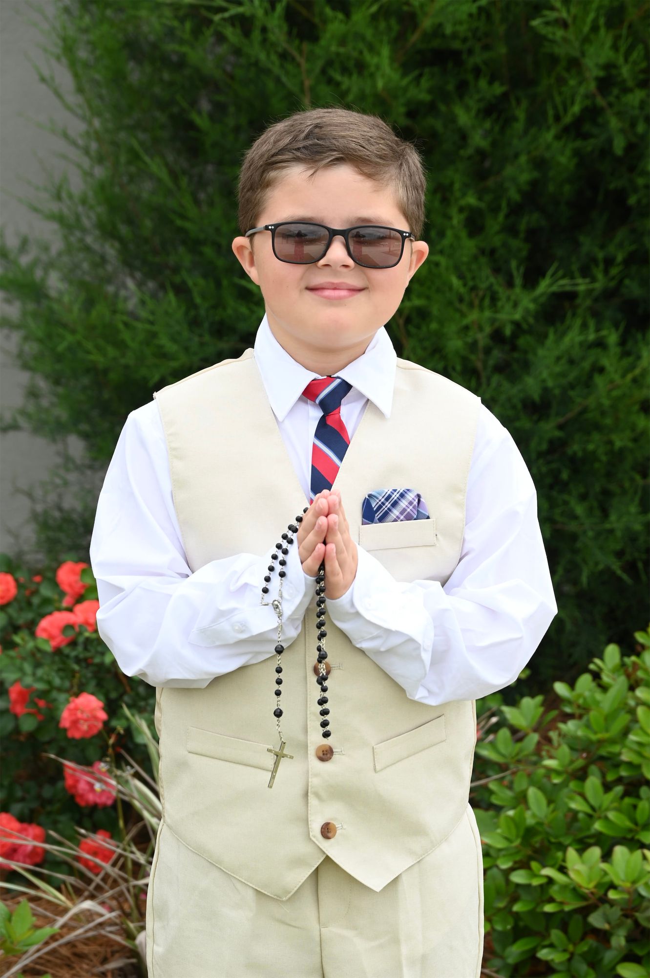 2025-04-05-first-communion-mass-0032.jpg