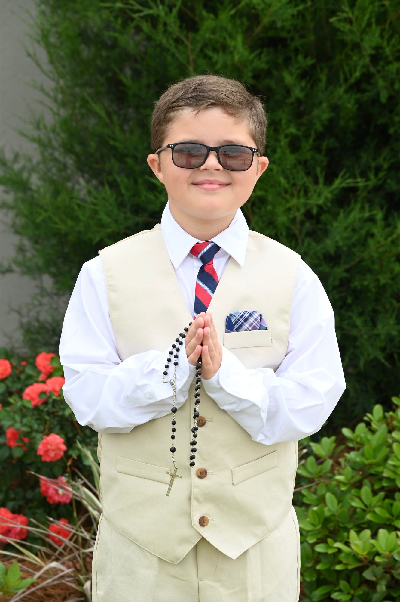 2025-04-05-first-communion-mass-0033.jpg