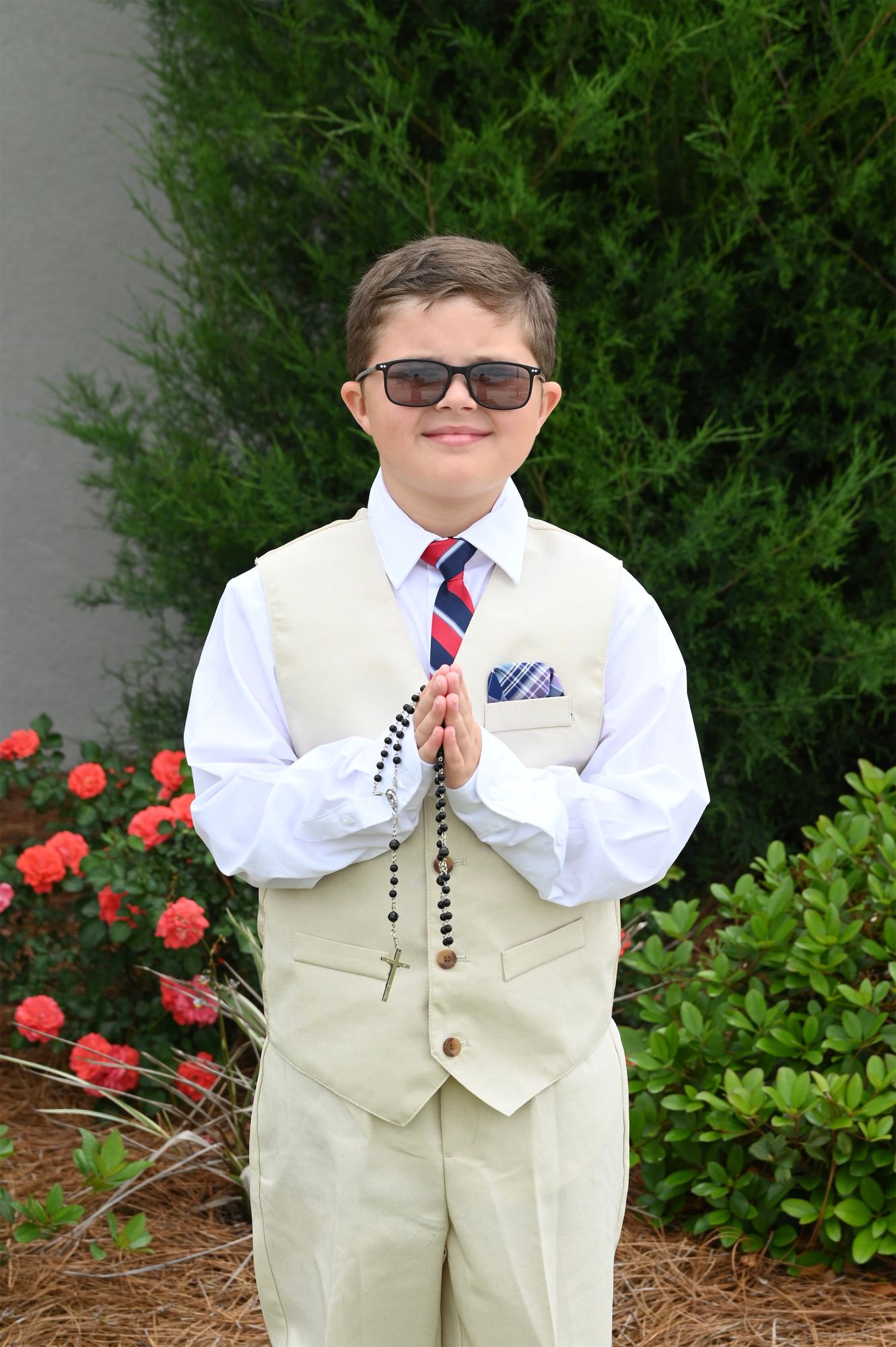 2025-04-05-first-communion-mass-0034.jpg