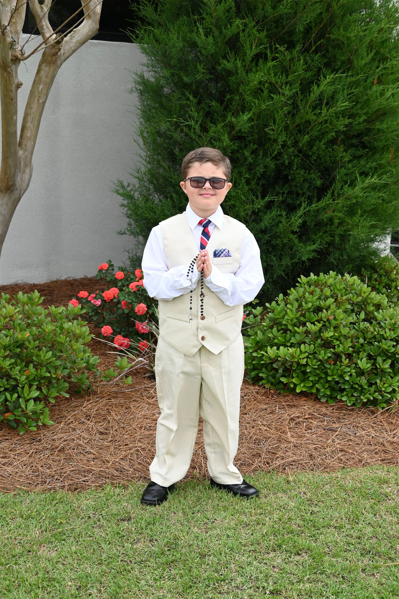 2025-04-05-first-communion-mass-0035.jpg