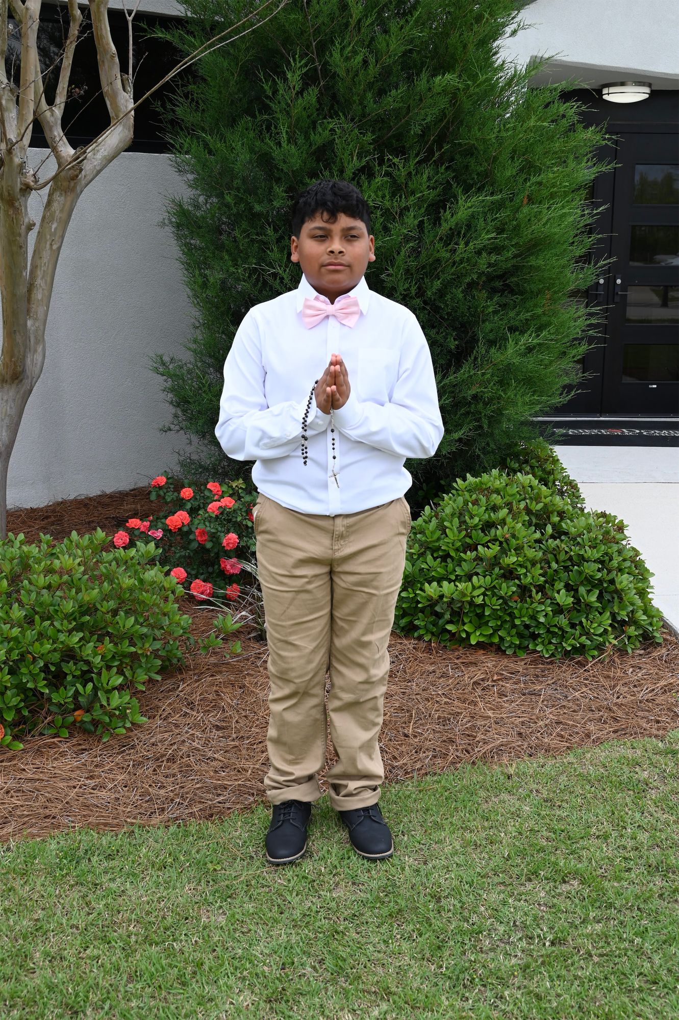 2025-04-05-first-communion-mass-0036.jpg