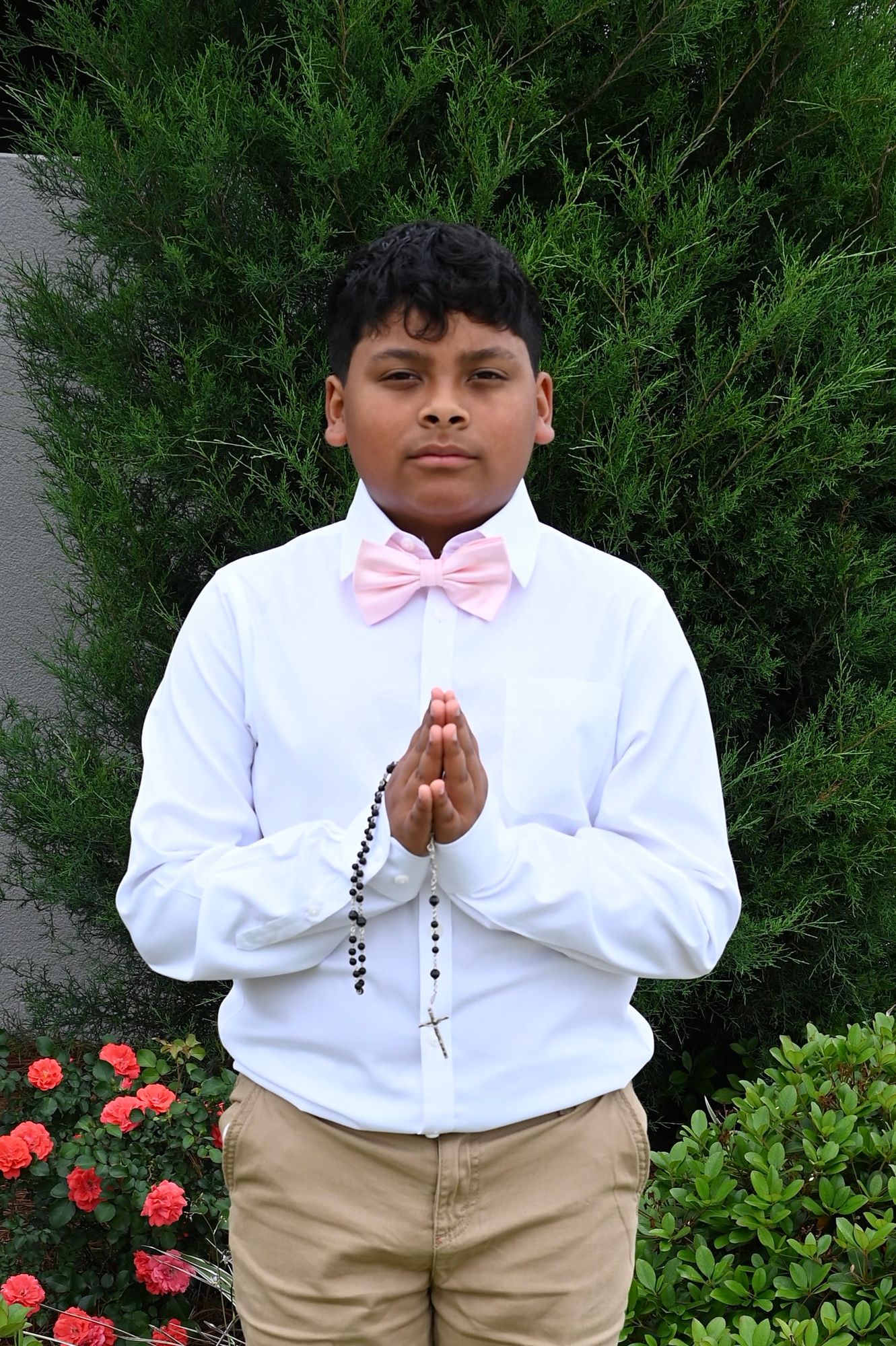 2025-04-05-first-communion-mass-0037.jpg