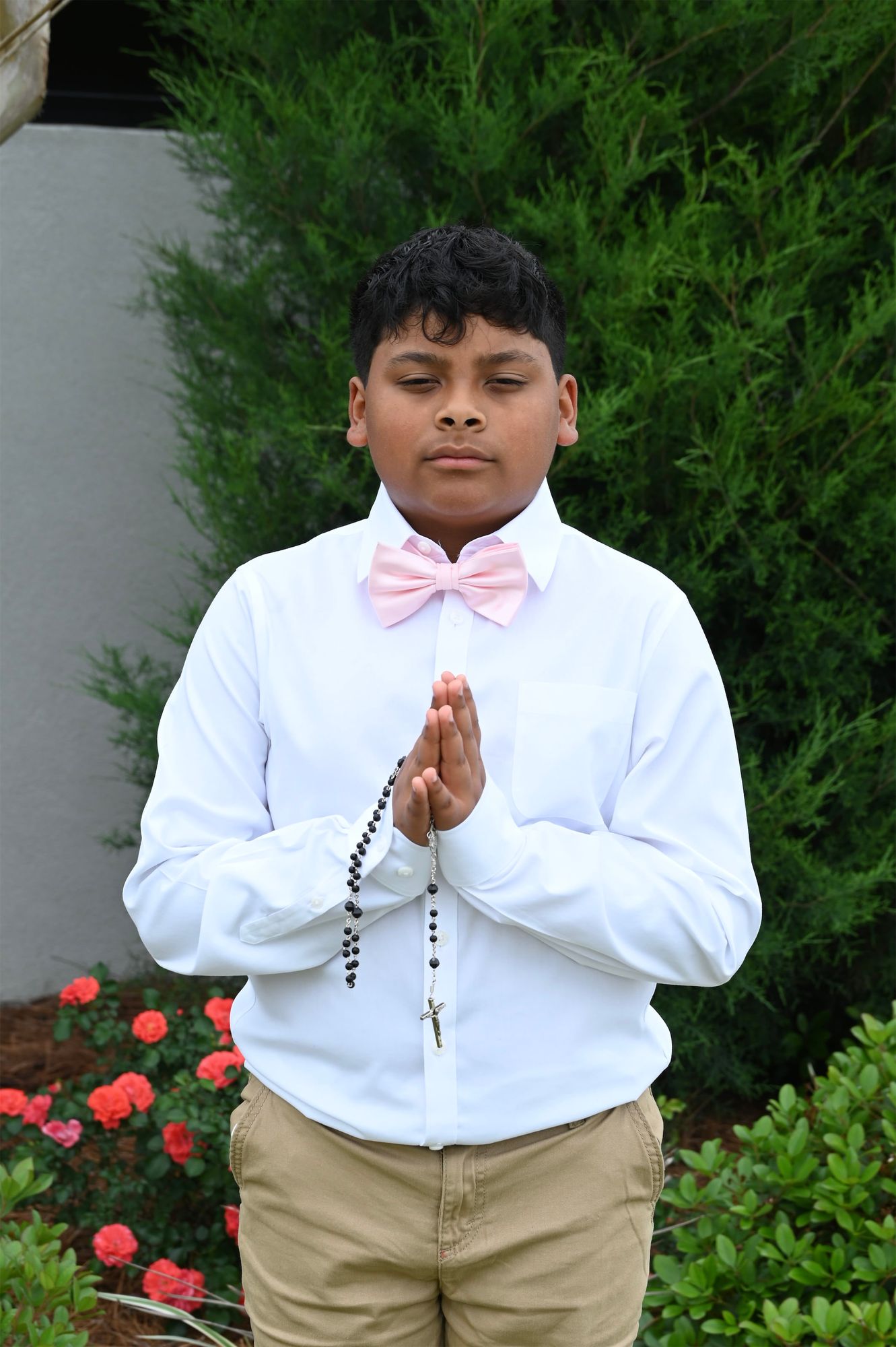 2025-04-05-first-communion-mass-0038.jpg