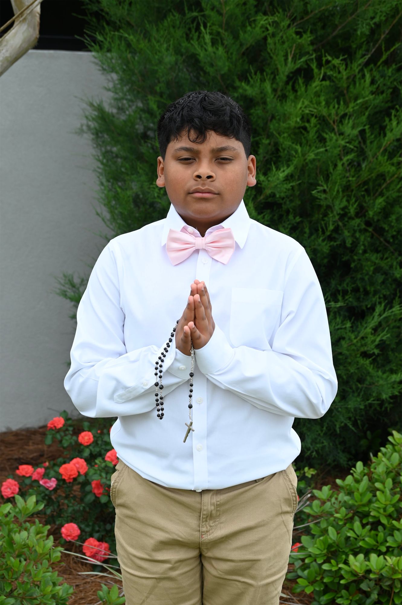 2025-04-05-first-communion-mass-0039.jpg