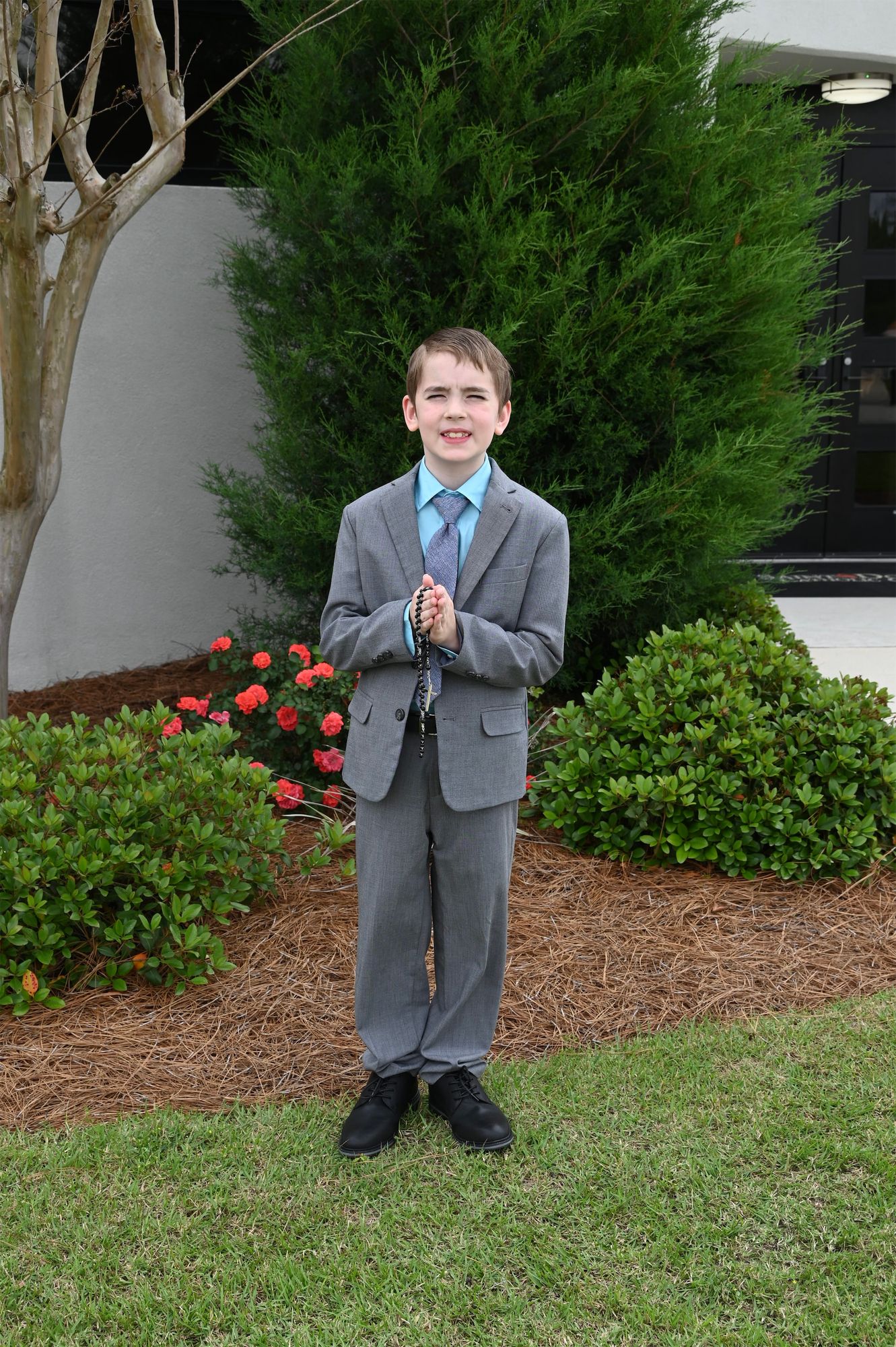 2025-04-05-first-communion-mass-0040.jpg