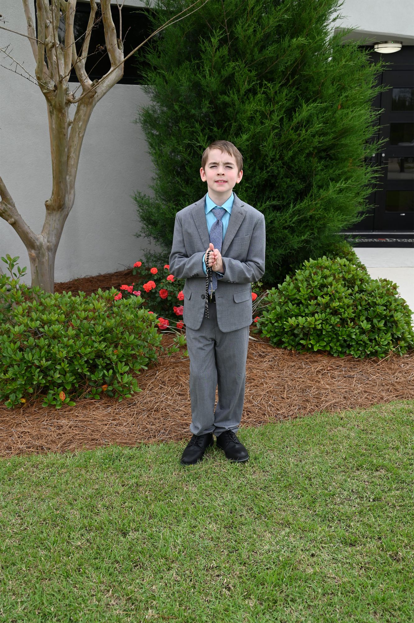 2025-04-05-first-communion-mass-0041.jpg